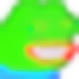 PepeLa