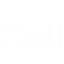 Cali
