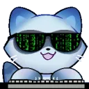 snuffHACKERMAN_s