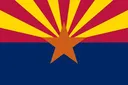 Arizona