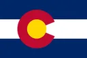 Colorado
