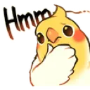 birbhmm