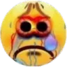 Cry2 cry2 Discord Emoji