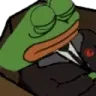 deadge