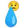 Cry3 Discord Emoji