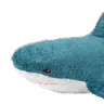 Bla