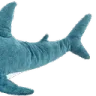 haj