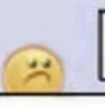 sad Discord Emoji