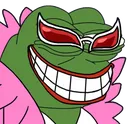 PepeDoflamingo