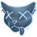 DeadStarClan
