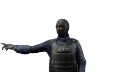 This_1 This_1