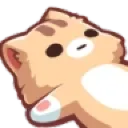 neko_ded