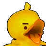 duck_angry_mw2