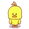 duck_cool_mw2