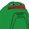 pepe_hmm_mw2