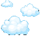 blue_clounds Discord Emoji