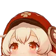 KleePeek