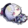 Qiqi