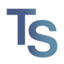 D1_tsmidnightslogo Discord emoji