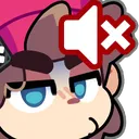 mMute