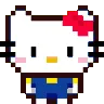 hellokitty_no