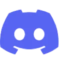 discord_logomin Discord Emoji
