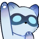 SnuffWave_s SnuffWave_s