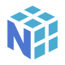 numpy Discord emoji