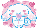 cinna_love