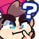 mQuestion mQuestion