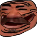 TrollKek TrollKek