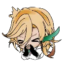 kavsneeze