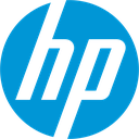 hp Discord emoji