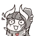 GremlinSynthYay