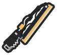 9cSplatanaWiper