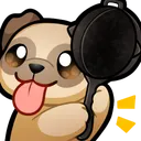 PUGB_Pan PUGB_Pan