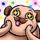 PUGB_Impressed PUGB_Impressed