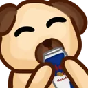 PUGB_Drink PUGB_Drink