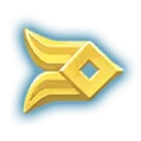 flight