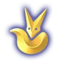 littleprince
