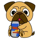 PUGB_Sip PUGB_Sip