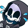 reaper88Haha Discord Emoji