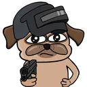 PUGB_Gun PUGB_Gun