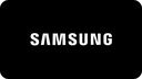 samsung Discord emoji