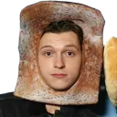 breadtom