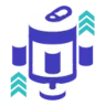 s3_tacticooler