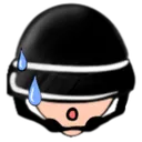 pubgm_sweat