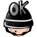 pubgm_ok pubgm_ok