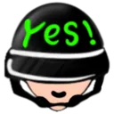 pubgm_yes pubgm_yes