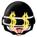 pubgm_moneystruck pubgm_moneystruck
